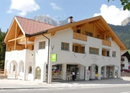 Olympia