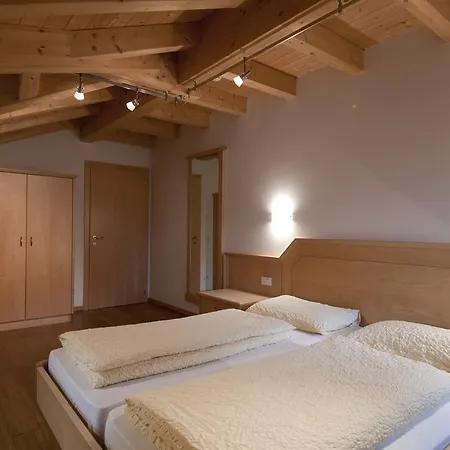 Olympia 3* Corvara In Badia
